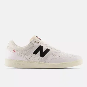 New Balance NB Numeric Brandon Westgate 508 Limited Skateboard Shoe