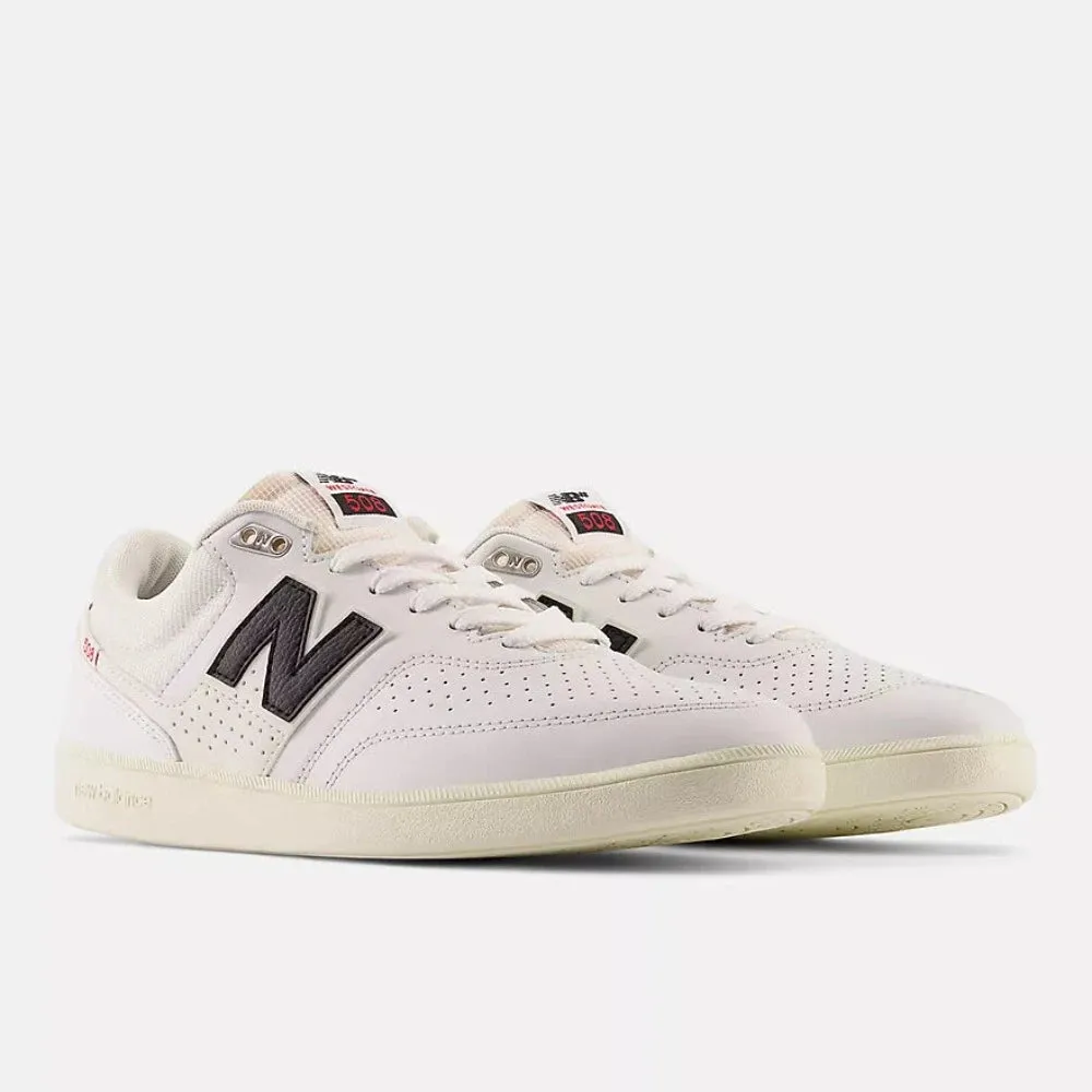 New Balance NB Numeric Brandon Westgate 508 Limited Skateboard Shoe