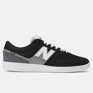 New Balance NB Numeric Brandon Westgate 508