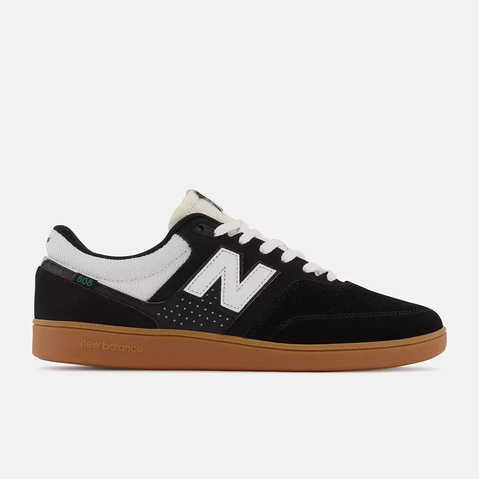 New Balance NM 508