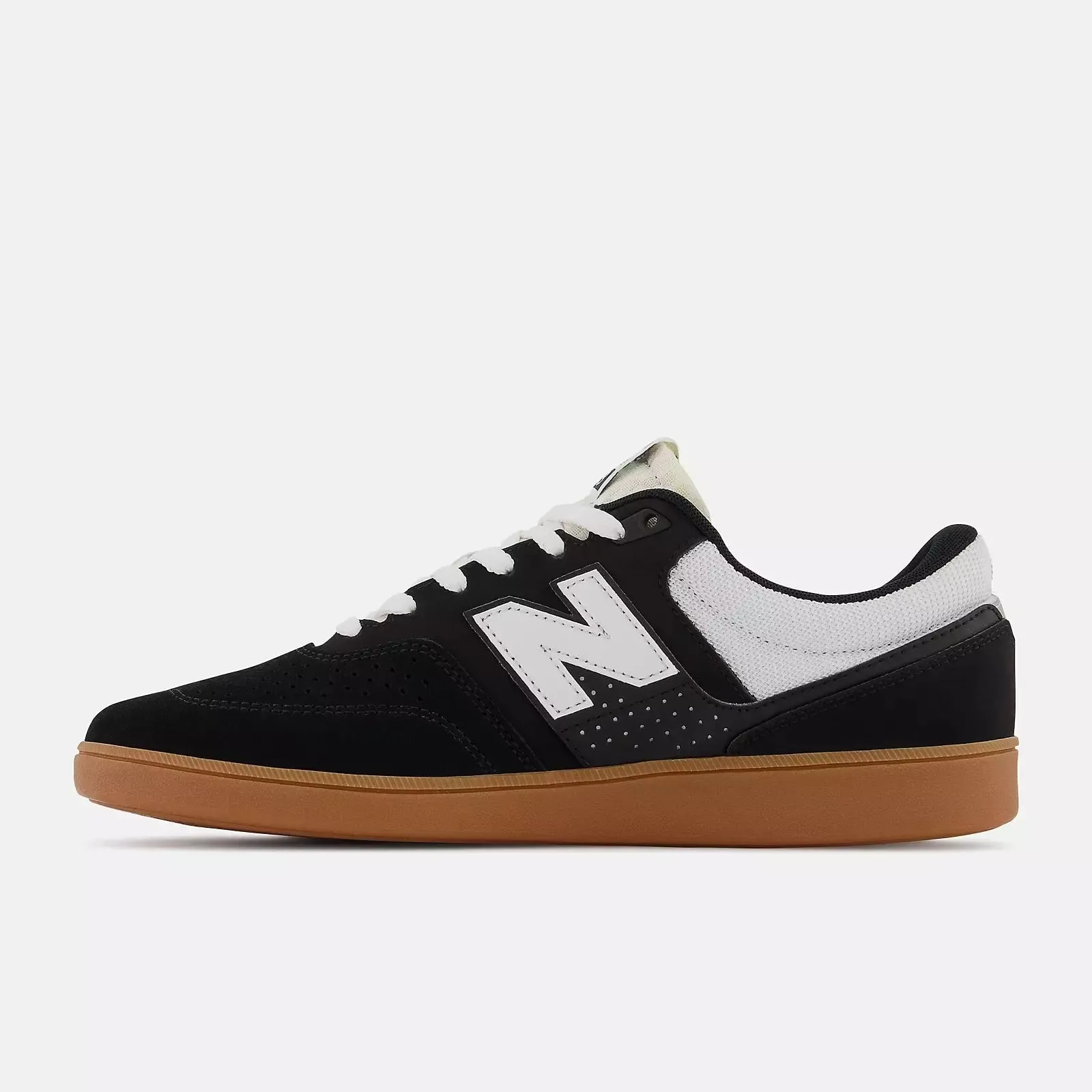 New Balance NM 508