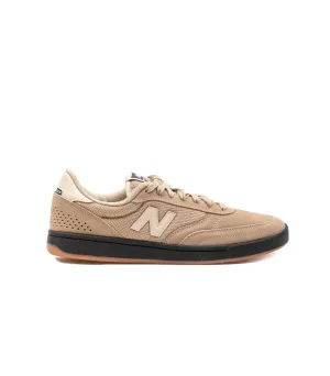 New Balance Numeric 440 Sand Uomo