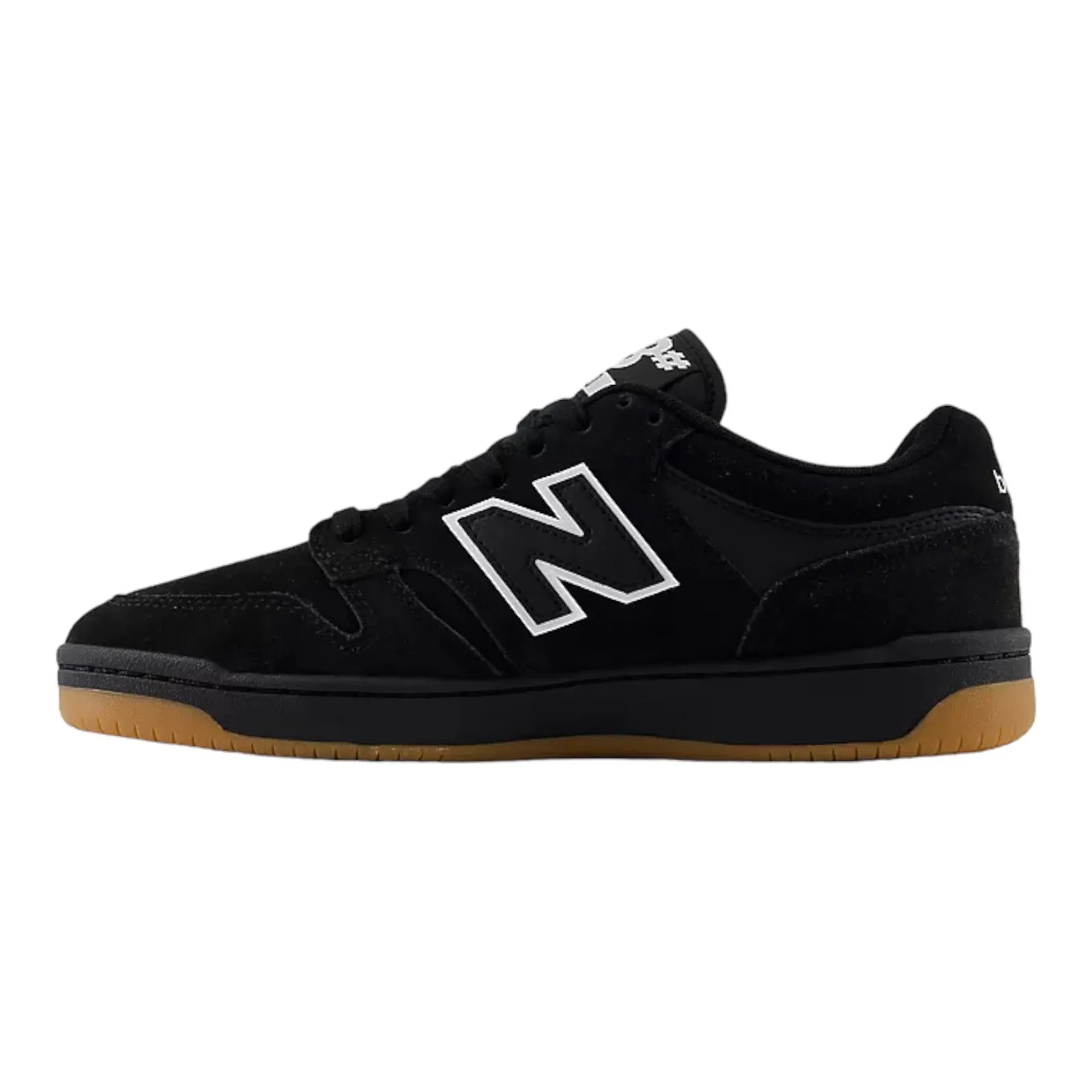 New Balance Numeric 480 SBW