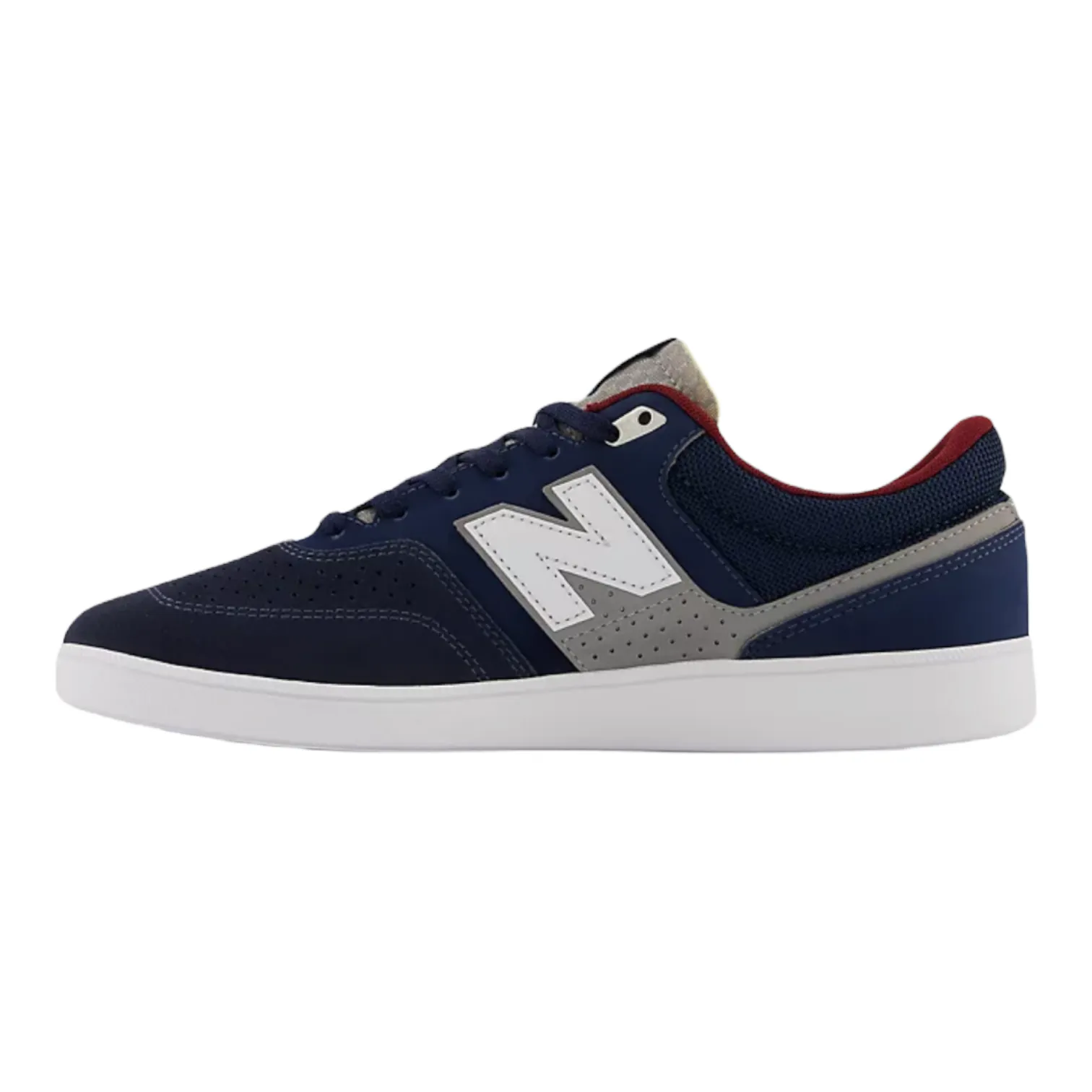 NEW BALANCE NUMERIC BRANDON WESTGATE 508 NVG