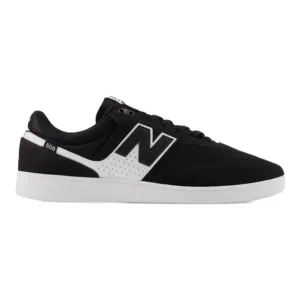 New Balance Numeric Westgate 508 BSC