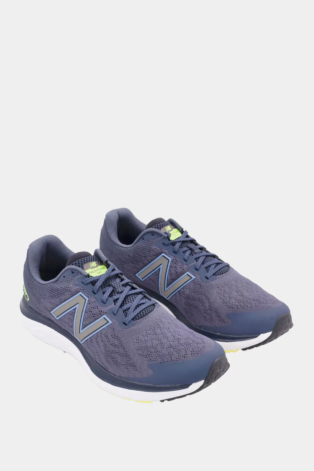 New Balance - Running Shoes