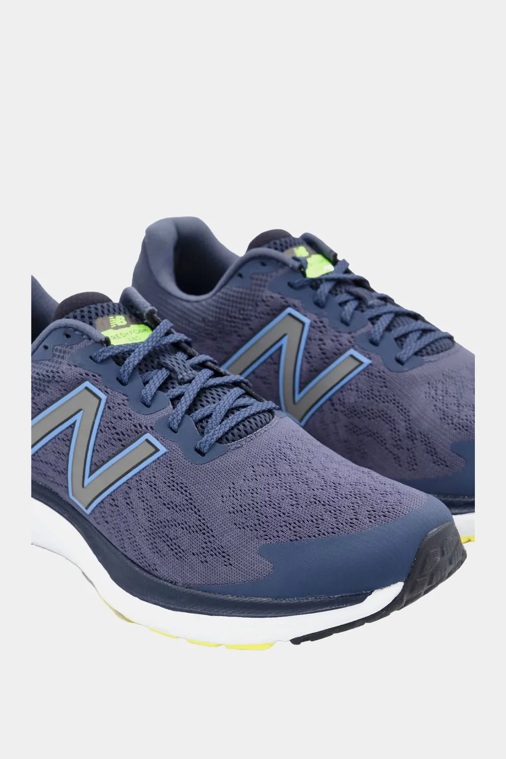 New Balance - Running Shoes