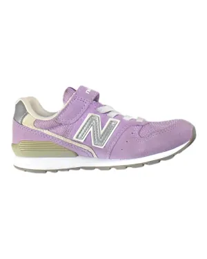 New Balance Sneakers 7Y - 8Y (EU31)