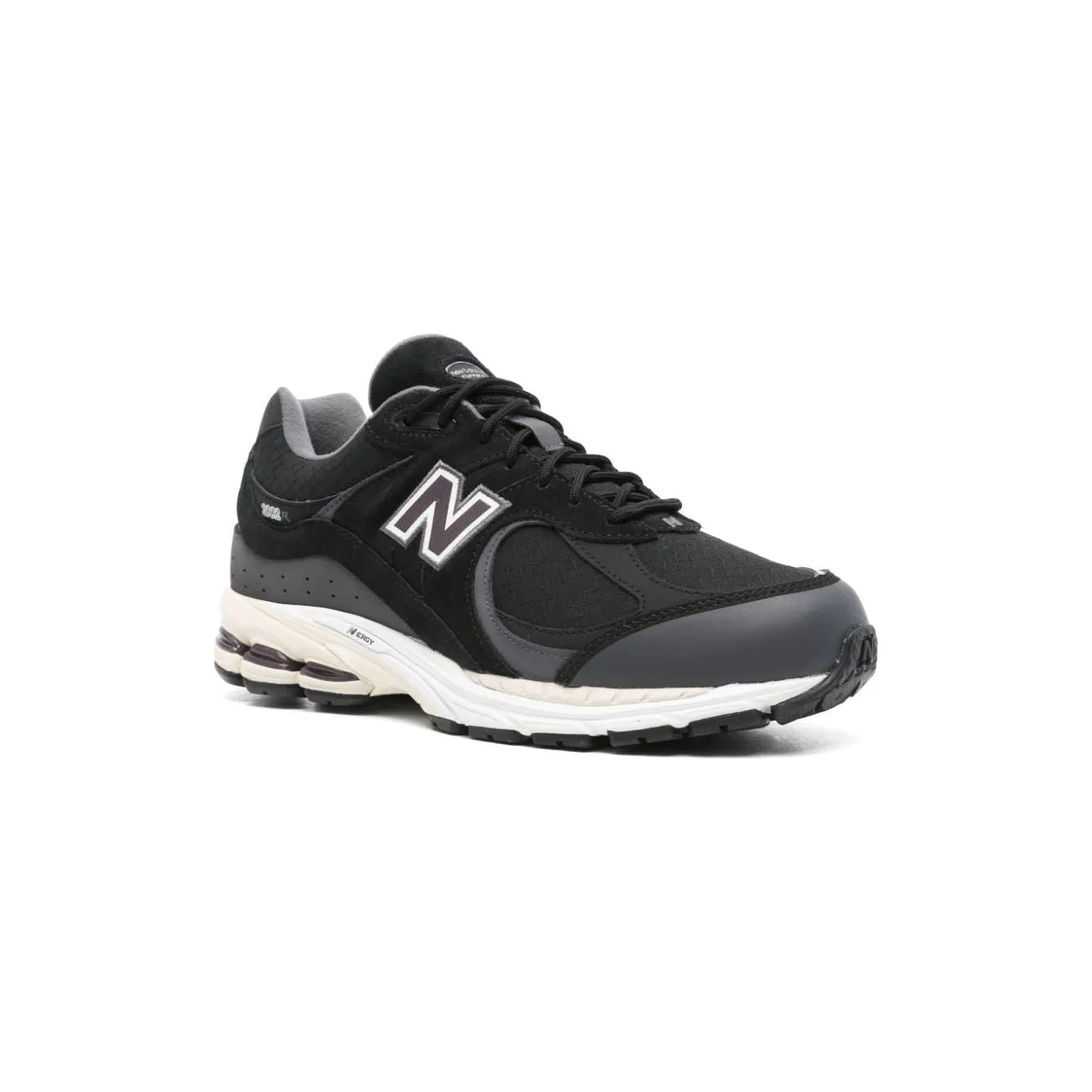 New Balance Sneakers Blue