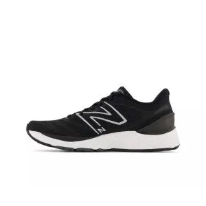 New Balance Solvi V4 2E - Mens - Black/White (LAST SIZE)