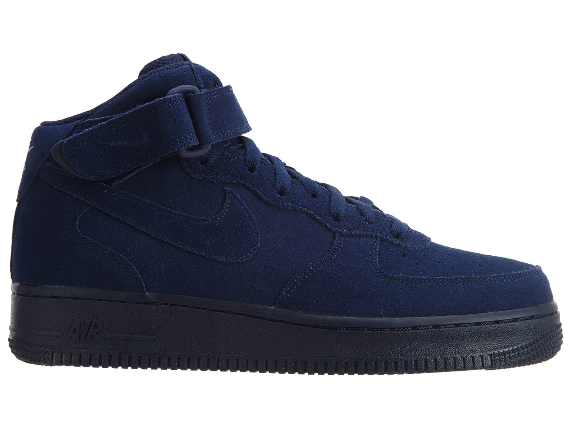 Nike Air Force 1 Mid '07 Mens Style : 315123