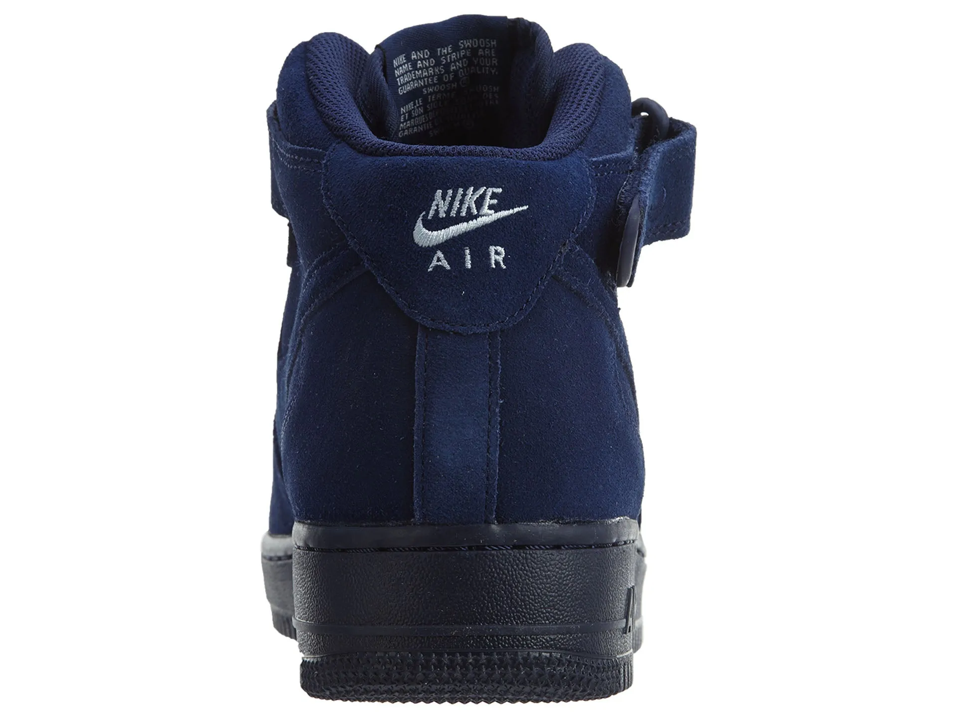 Nike Air Force 1 Mid '07 Mens Style : 315123