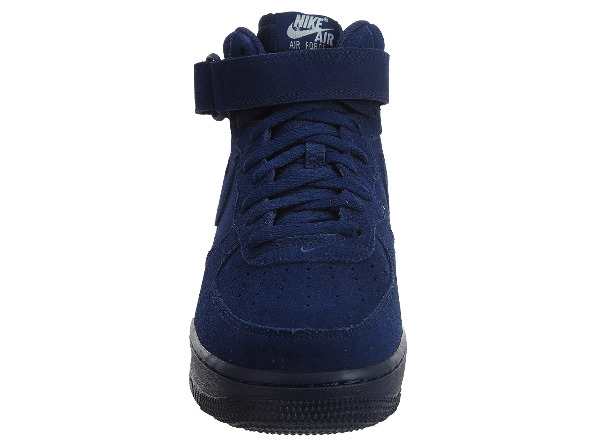 Nike Air Force 1 Mid '07 Mens Style : 315123