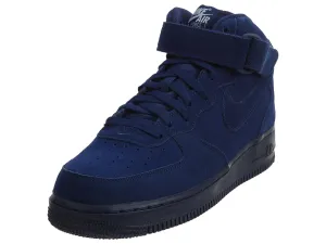 Nike Air Force 1 Mid '07 Mens Style : 315123