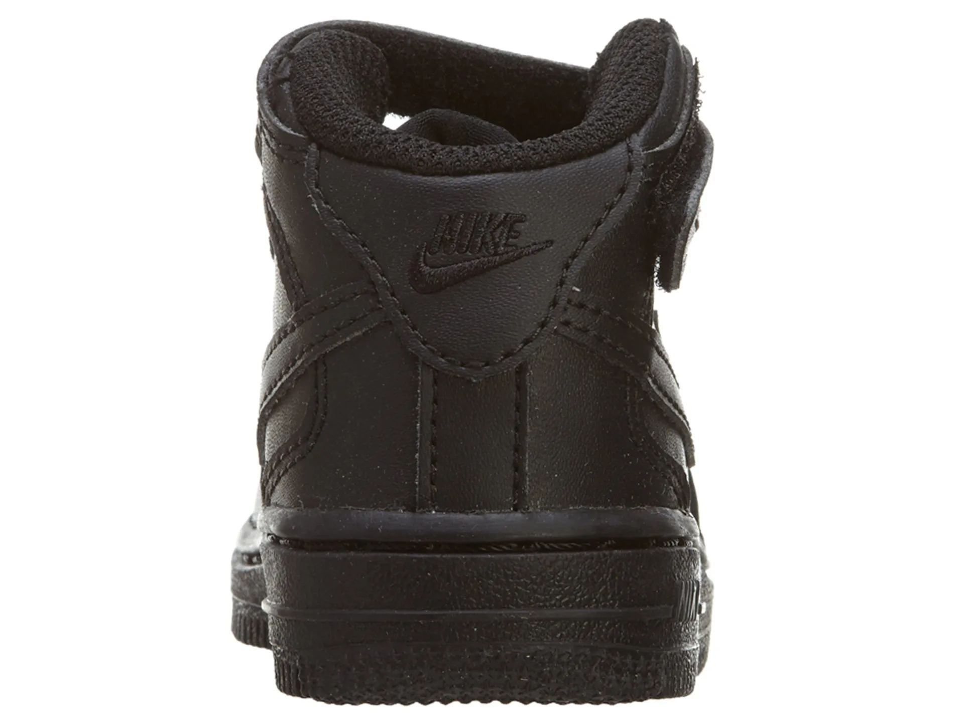 Nike Air Force 1 Mid (Td) Toddlers Style 314197