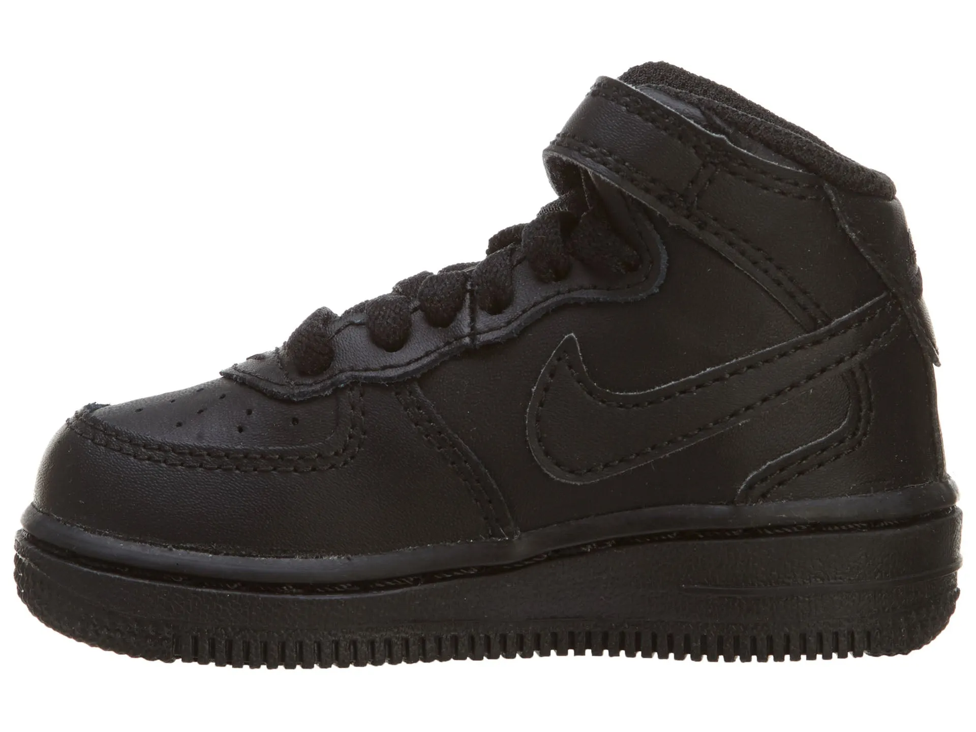 Nike Air Force 1 Mid (Td) Toddlers Style 314197