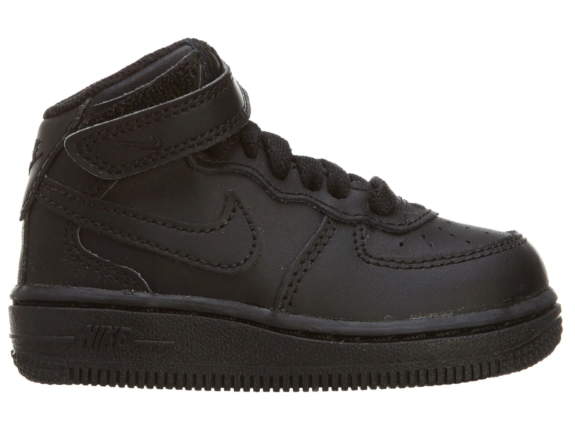 Nike Air Force 1 Mid (Td) Toddlers Style 314197