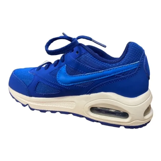 Nike Air Max Ivo 579996 444