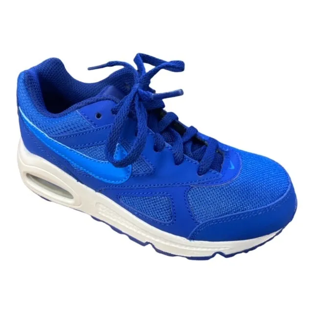 Nike Air Max Ivo 579996 444