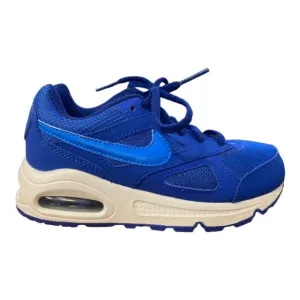 Nike Air Max Ivo 579996 444