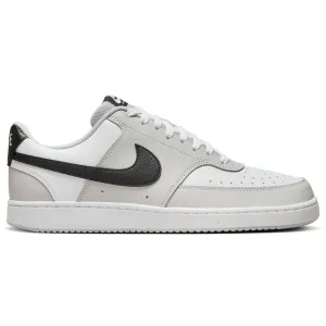 Nike Court Vision Low Men's Shoes