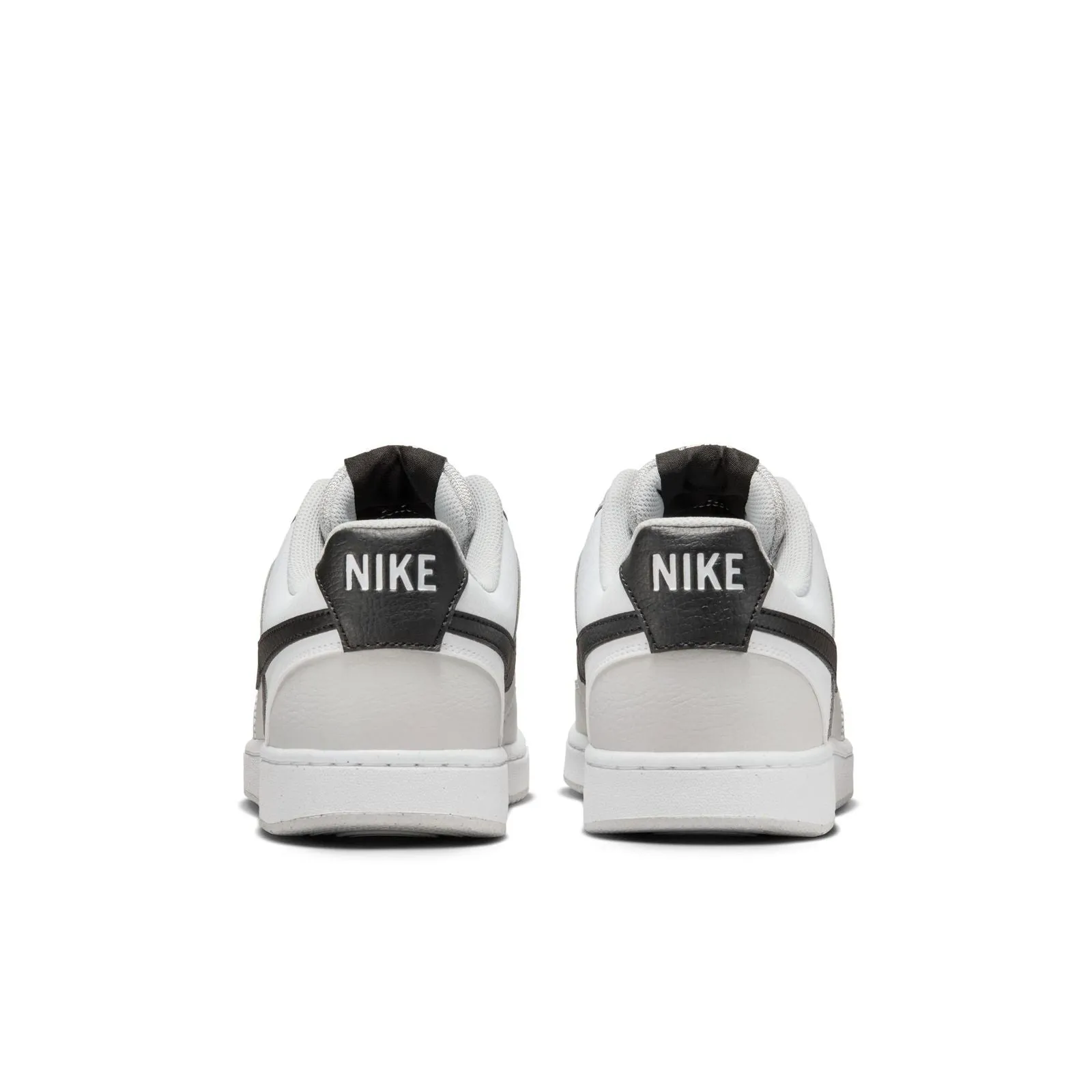 Nike Court Vision Low Men's Shoes