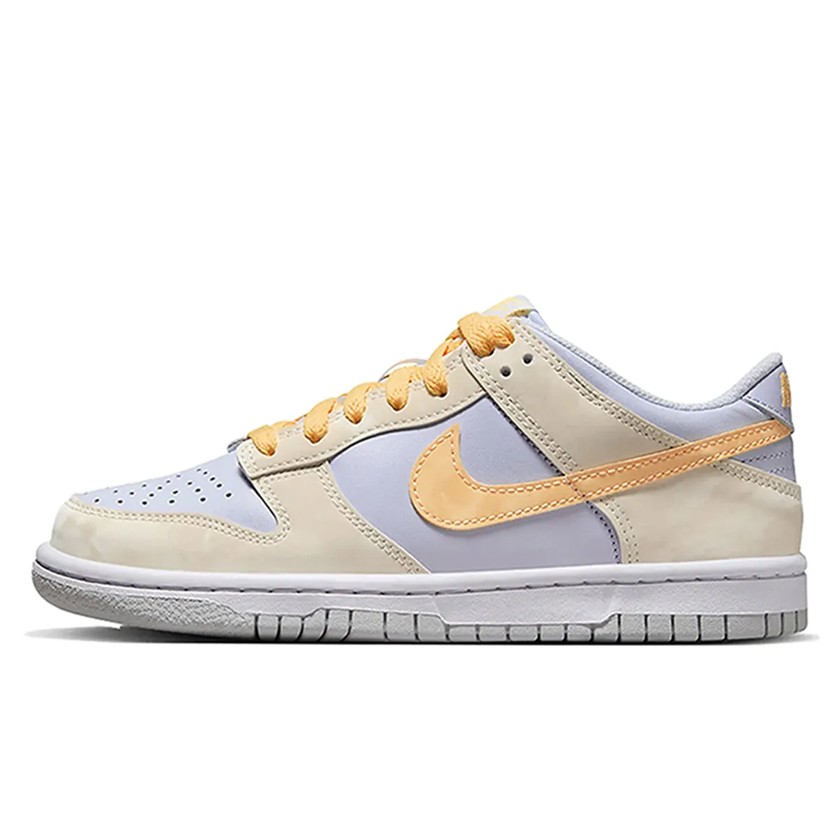 Nike Dunk Low (Grade School)