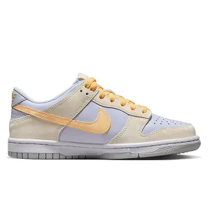 Nike Dunk Low (Grade School)