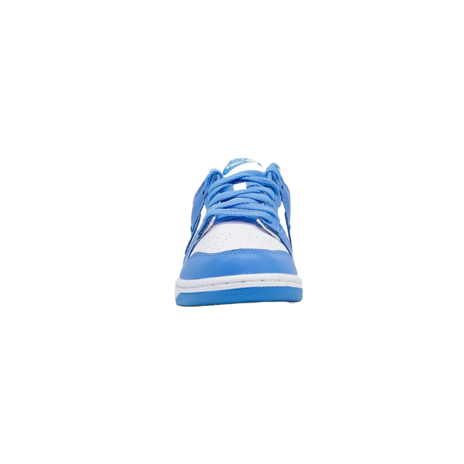 Nike Dunk Low (GS), University Blue