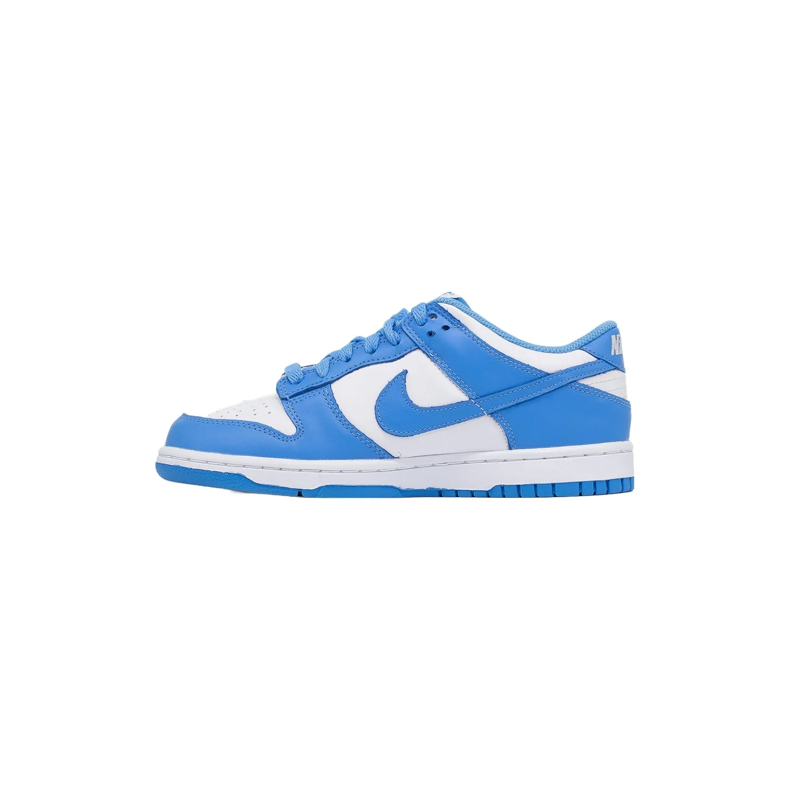 Nike Dunk Low (GS), University Blue