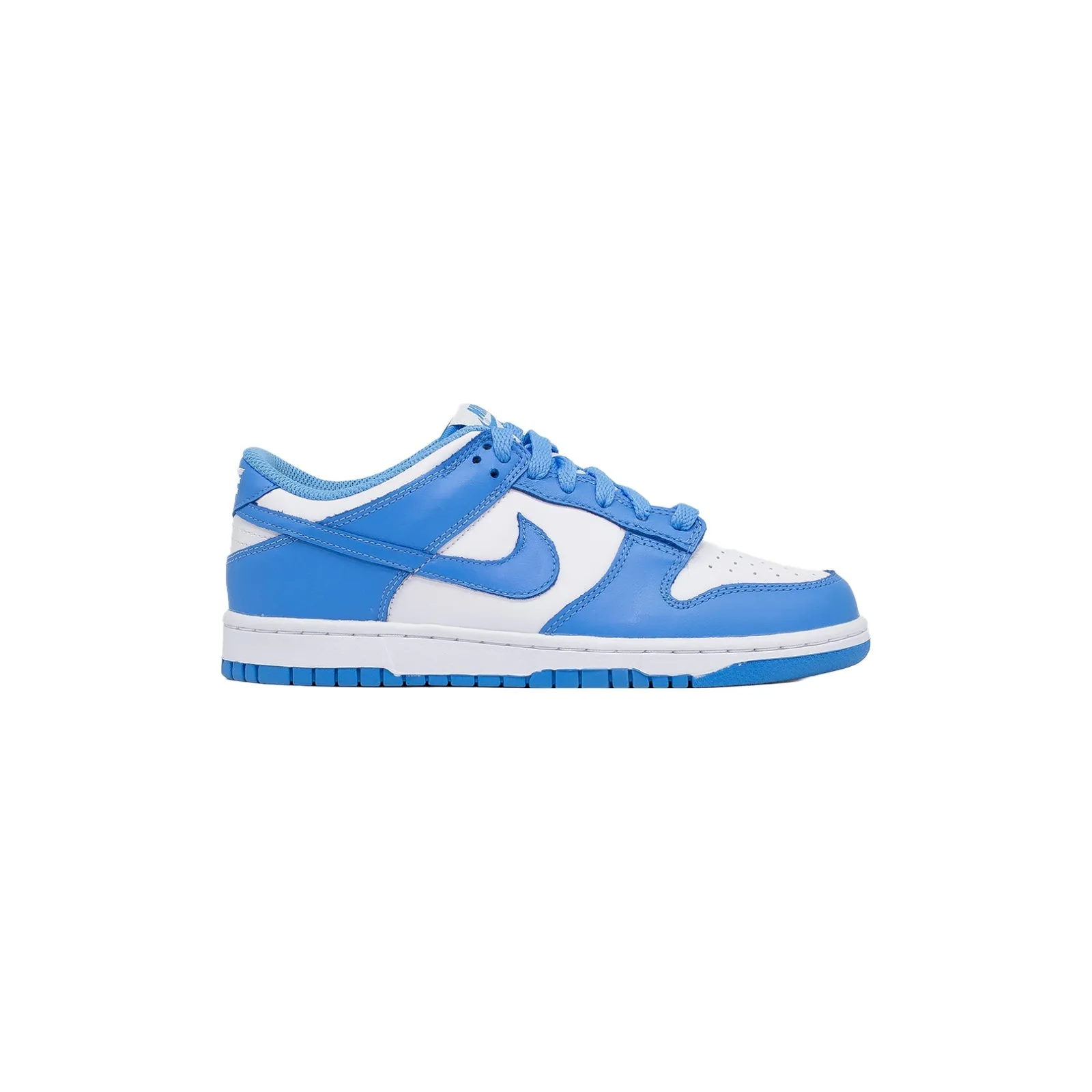 Nike Dunk Low (GS), University Blue