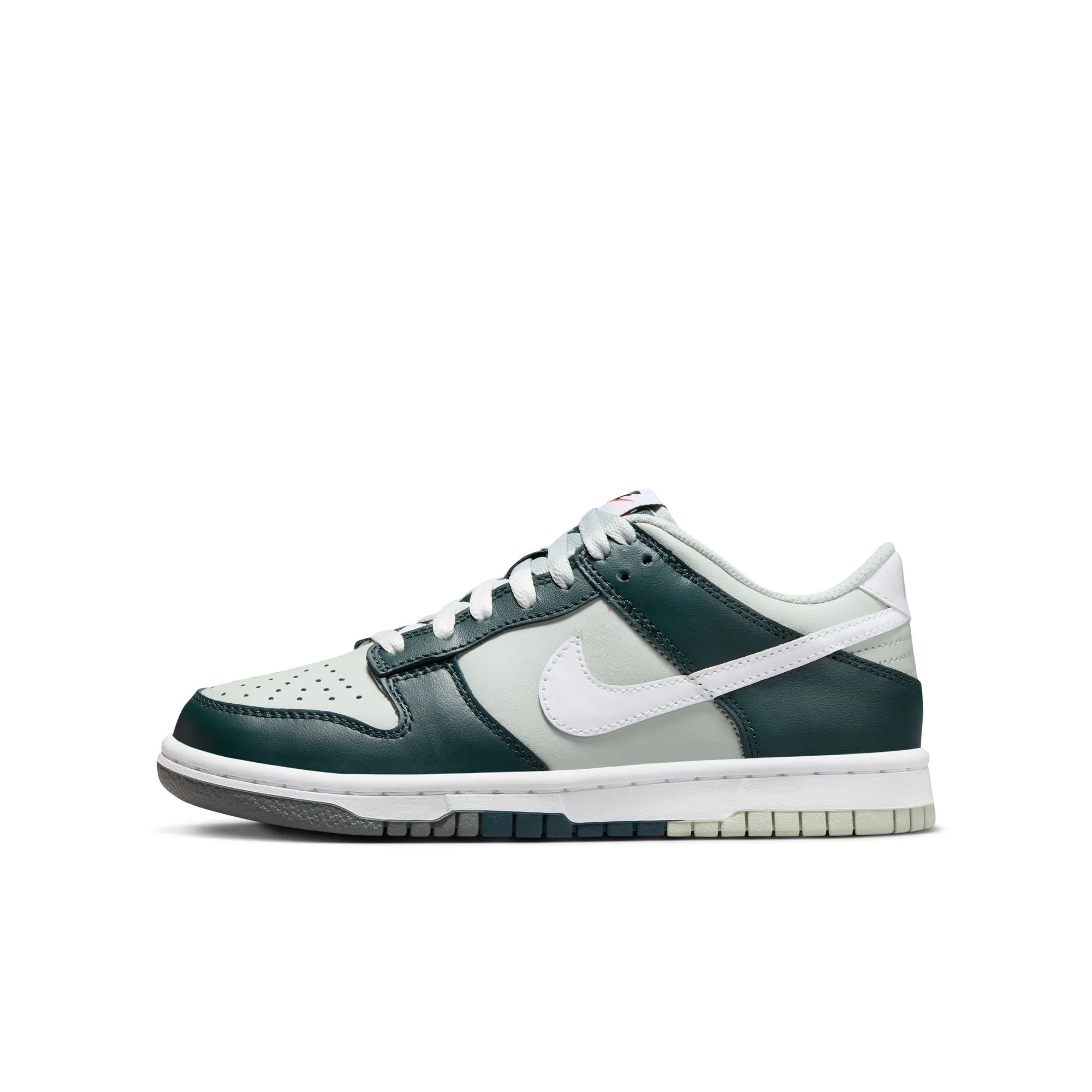 Nike Dunk Low GS