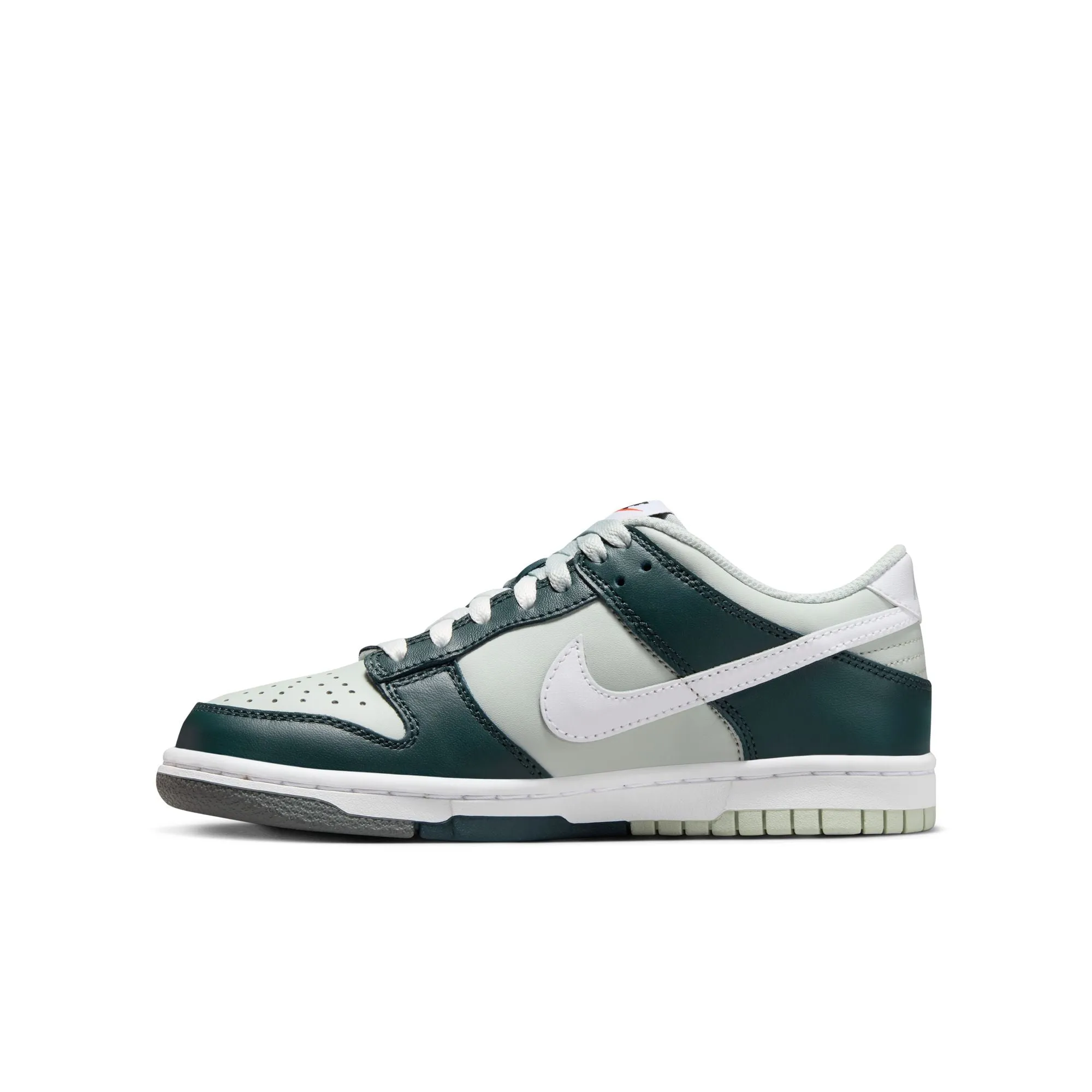 Nike Dunk Low GS