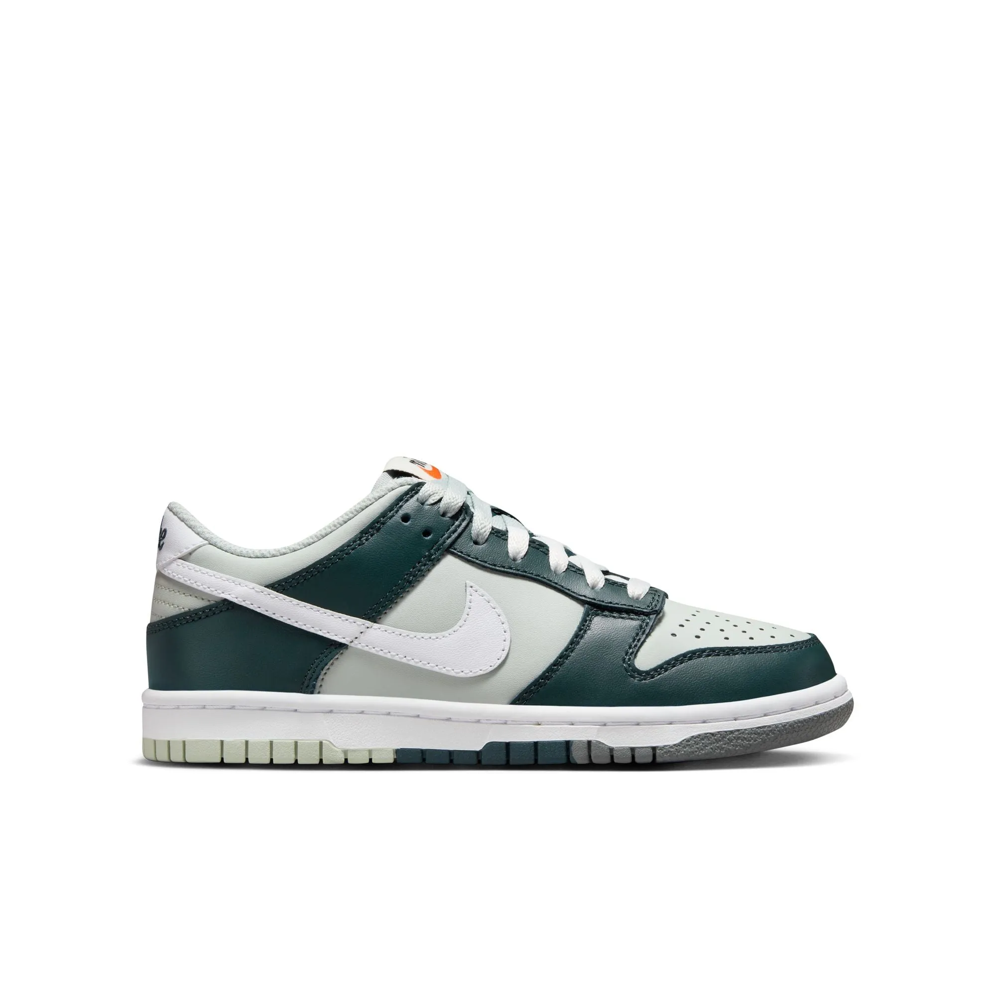 Nike Dunk Low GS