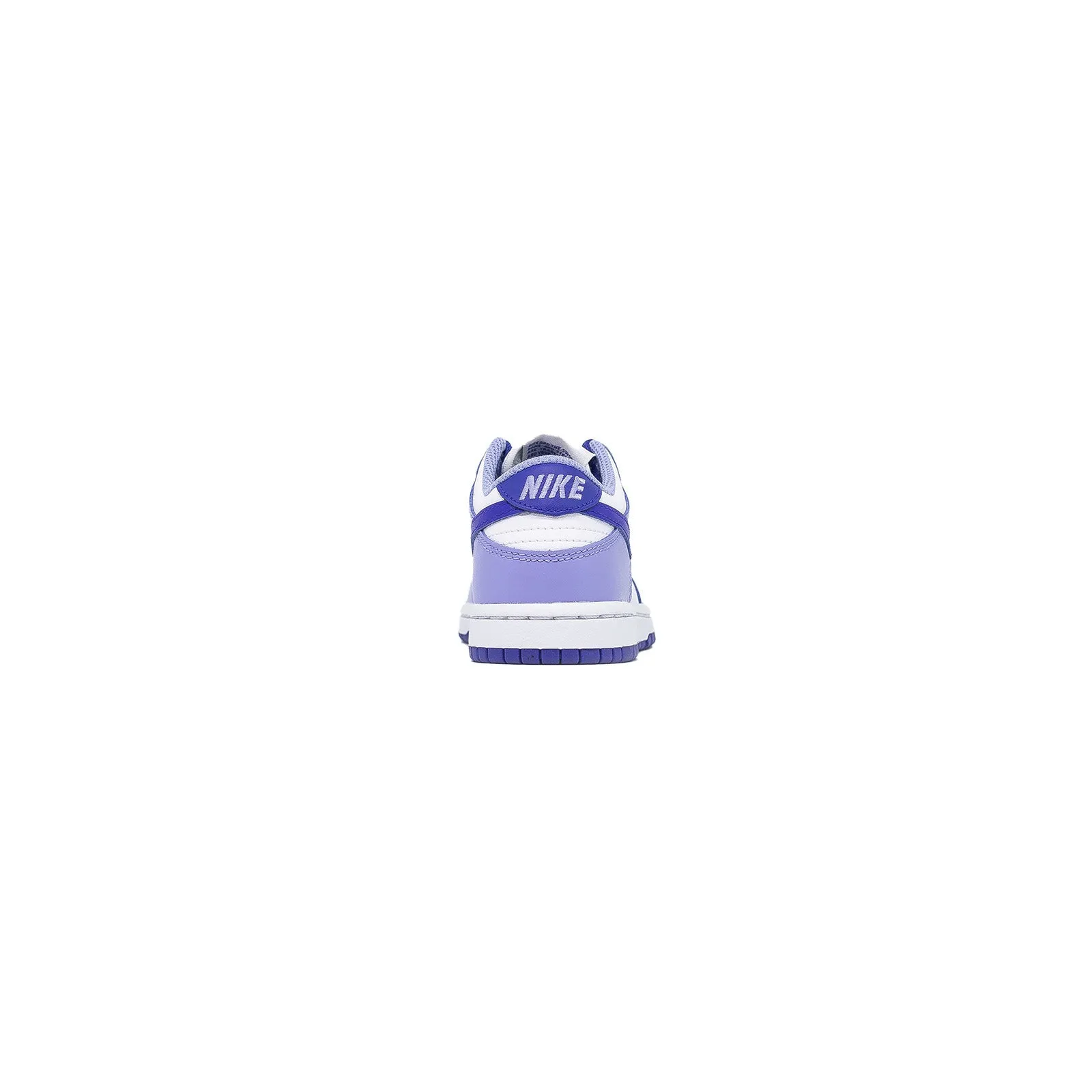 Nike Dunk Low (PS), Blueberry