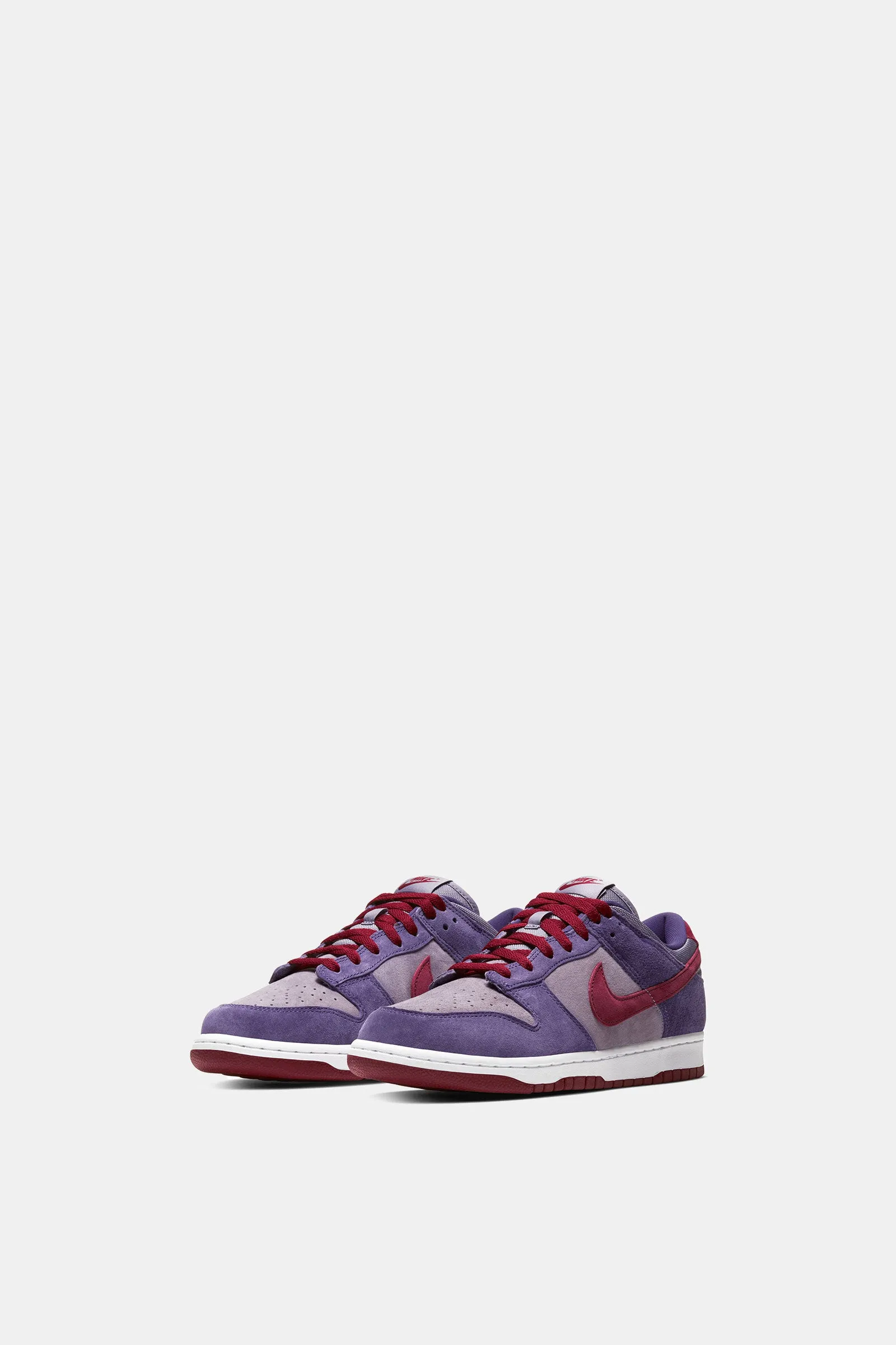 Nike Dunk Low Special Edition