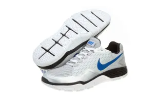 Nike Free Xilla Tr Mens Style # 454161