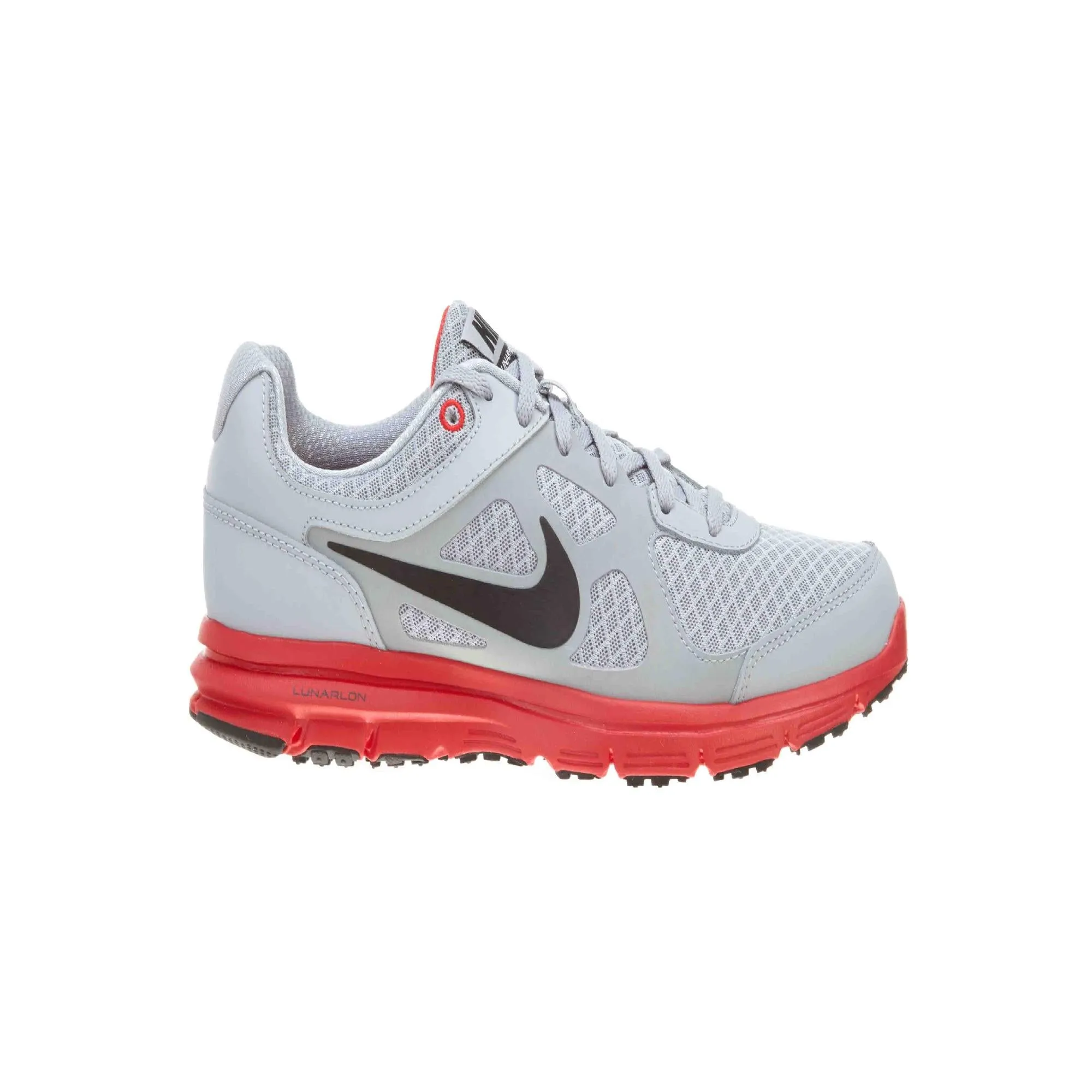 Nike Lunar Forever Mens Style  488216