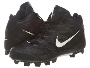 Nike Mcs Keystone 3/4 (bg) Big Kids Style # 115141