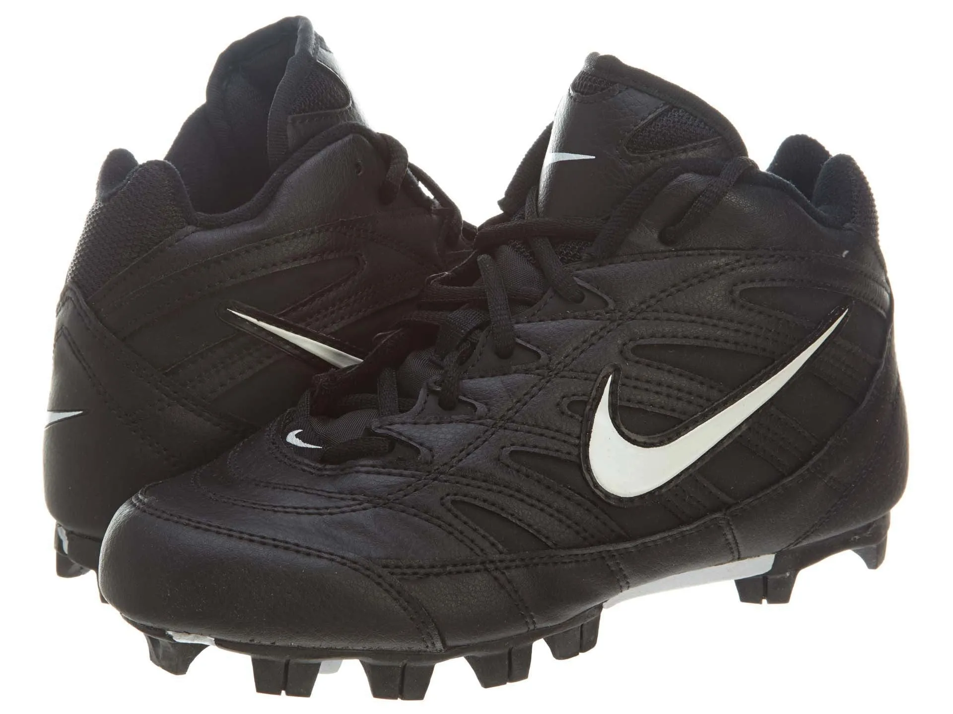 Nike Mcs Keystone 3/4 (bg) Big Kids Style # 115141