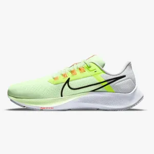 Nike  Men Air Zoom Pegasus 38 Running Shoes