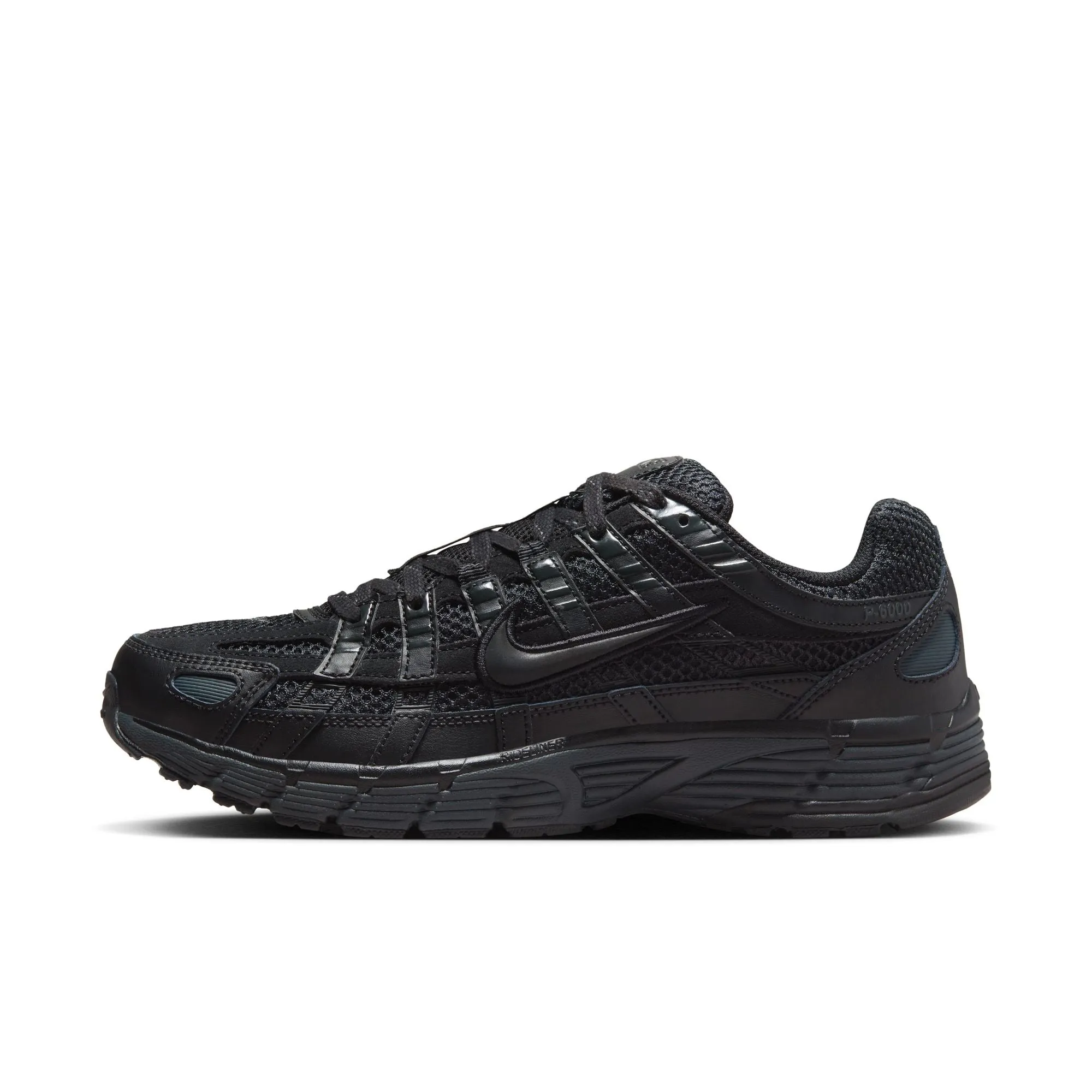 Nike P-6000 Premium Men's Shoes