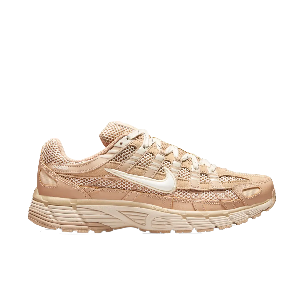 Nike P-6000 Premium