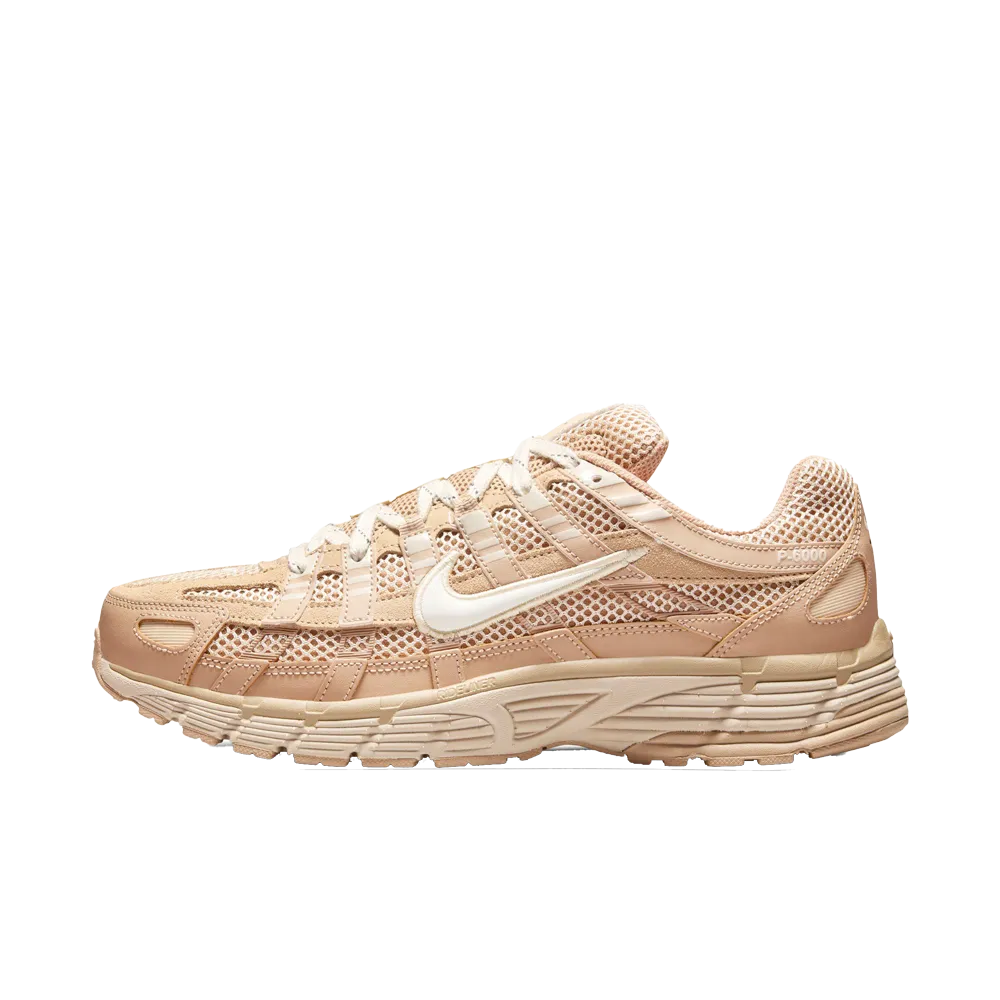 Nike P-6000 Premium