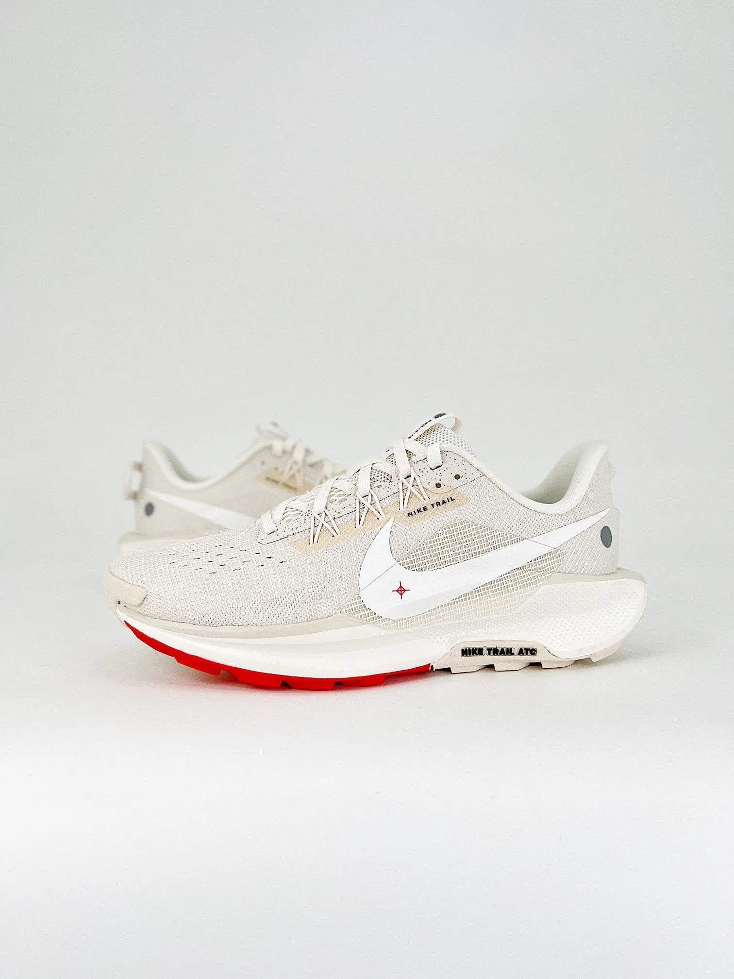 Nike Pegasus Trail 5