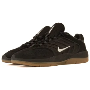 Nike SB - Vertebrae (Black/Summit White-Anthracite)