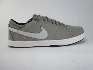 Nike scarpa da sketeboard da uomo Mavrk 3 525114 011 grigio