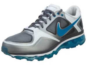 Nike Trainer 1.3 Max 