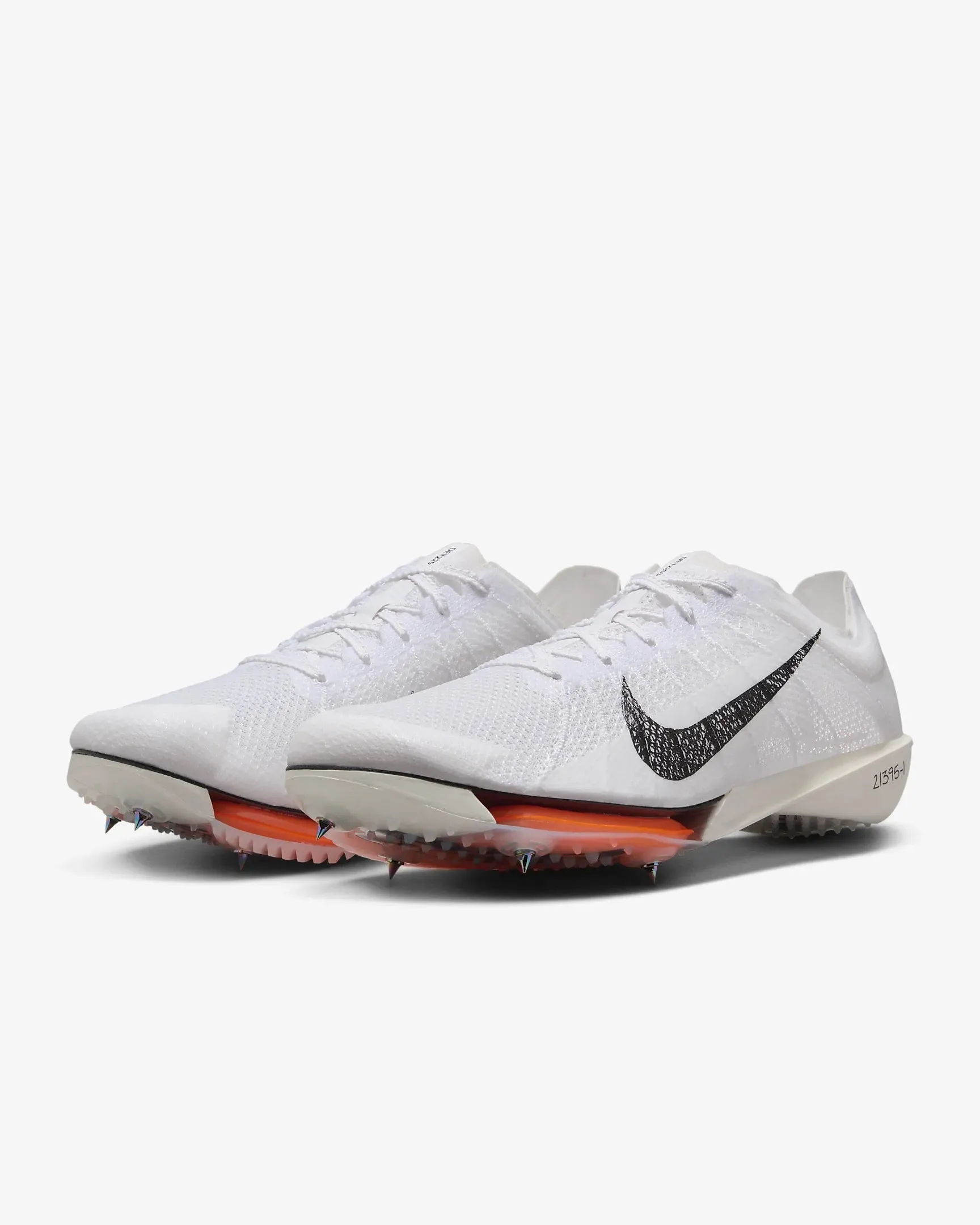 Nike Victory 2 Proto