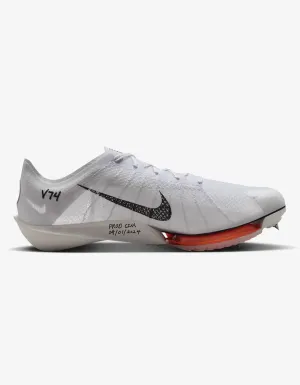 Nike Victory 2 Proto